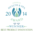 LOGO-European-Health-Spa-Award
