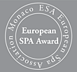 LOGO-European-Spa-Award
