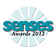 LOGO-Senses-Award