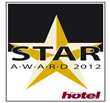 LOGO-Star-Award