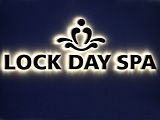 Lock Day Spa