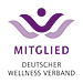 Deutscher Wellnessverband